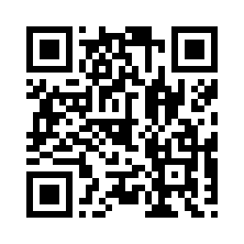 QR Code for 14m5AdggNPH6S8Yt6r57dpfLS7SjR8hP22
