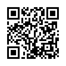 QR Code for 14m5BVyjegsNjshhEh5FjoKPdpsVBAgfFk