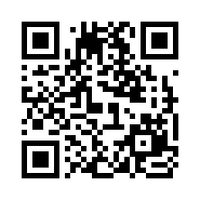 QR Code for 14m5BYh3EQmA4e28EE3dCMeM76okcZP17h
