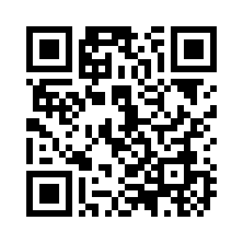 QR Code for 14m5CpSFgtKxENq4WRV71NqrfSh8jG3NeP