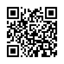 QR Code for 14m5GjXKua4MABxCcsQLtyW2vFc6hrgi8N
