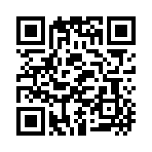 QR Code for 14m5HHigbqVJSrAi87BViyni4KM8DUdqef