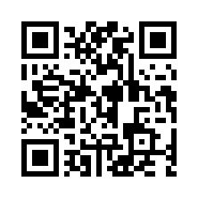 QR Code for 14m5J5bVeGu7xMNJFM2dfPYL82fGZ7ePBK