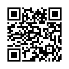 QR Code for 14m5LiUUSEpFViMvXXe6rZdC2yVM7fonTb