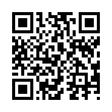 QR Code for 14m5Mi9B7ppMwM9b5aUnTpCovSEwvrZwKF