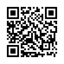 QR Code for 14m5N3hjePywujeQNPERPwiBdyE2zYfZjM