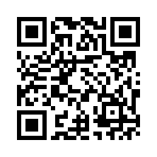 QR Code for 14m5RcPBbMKcMCBwsBVxuw2ZNyoA4UDNHA