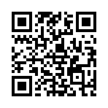 QR Code for 14m5TMNJsqd3LzBcPLaz4uBcFqteqezTUM