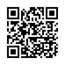 QR Code for 14m5TntRT3sg4GkcGHmLhWiicfLJ2QvMME