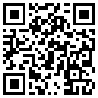 QR Code for 14m5V7TpSRFeFzosu9zzhExUPwixK3M8h6
