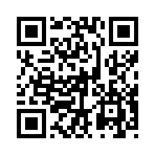 QR Code for 14m5VURibxuninbSCeA33CLyn1rtnTN2np