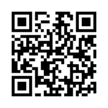QR Code for 14m5YRw67yejvAbsZJUDtvGbbVWR76XKTd