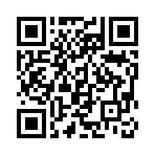 QR Code for 14m5agyEWScjn2dtCNWoK6DSYYNxRzbALP