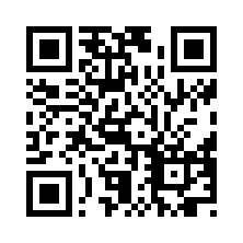 QR Code for 14m5b1ApgZU4KYB5aWk1T6byujAwEU3D1k