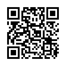 QR Code for 14m5bC8jnEpc47krNduCooiaBJ2GF2Ns7C