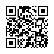 QR Code for 14m5bHvicwPJamXdbEaTHZDWf1LmBiEH6g