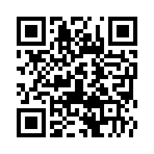 QR Code for 14m5bwtToDkMam2fQWC83iZCwXAi6uPkhb