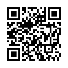 QR Code for 14m5dhdktSB4nBtJREeak4BwKXGctFaB1E