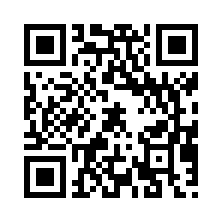 QR Code for 14m5dnY7LijXShpHooYJKU47YfdCM2x1B8