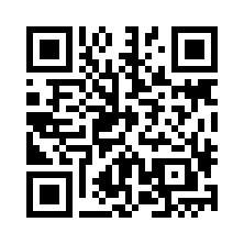 QR Code for 14m5o63n8jkmNHtda7dBPCXMndGxka4eNu
