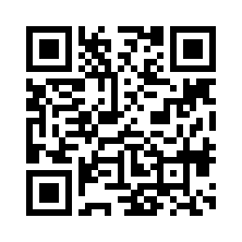 QR Code for 14m5osRUNWKKiqoDd4gRPLjoU1ffAV1ZEF