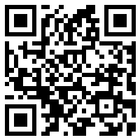 QR Code for 14m5oxbUvDZ2MWJ4BPByVYCqHcQbLyENvL