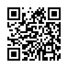 QR Code for 14m5tdVankHq1cD94R9SpMYY4WFexeSKLe