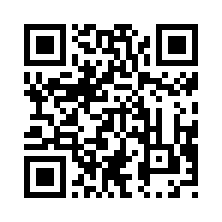 QR Code for 14m5unZadC385Fv1WnN1aZu7EUptnLvmLP