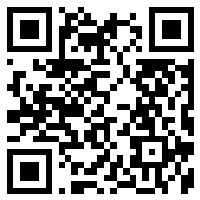 QR Code for 14m5uxWU271SstqoWAEoi9u4fSWRcVUMg7