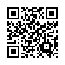 QR Code for 14m5xYSWRVEevgMigKXeZ9qp7EKUFEyiMN