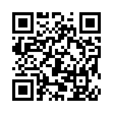 QR Code for 14m5zo3BPkq7MknSocvCaa3FGq7Laurvxh