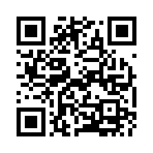 QR Code for 14m61BdQnePwt2CigCmcvAU5jQfu9DdCXC