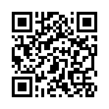 QR Code for 14m63dArRwpVLtWHButnjWQ8psP863crqD