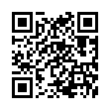 QR Code for 14m641PAppfzeoSx4EcV52EXYd1vMN9WiX