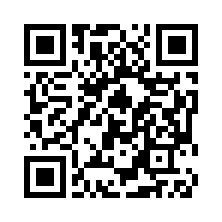 QR Code for 14m643JZNTwgexMJv9C2bpB8rdrW1JTuzs