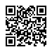 QR Code for 14m653E79CyjjmnMcCi6aTHVYGfpTBD979