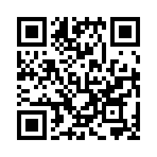 QR Code for 14m65mvqNXYGSxnNXpP8fitzkiC9oYECFq