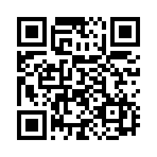 QR Code for 14m68AyCLC4zc5RFbqw67E9eK2fFfPRtXC
