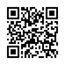 QR Code for 14m69UNw5BepXsCNGF3MQzSt2oo7CeHjXu