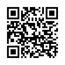 QR Code for 14m6AFsHavFBBjL539xDN5FTjPhM8rnWPp