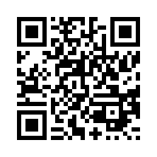 QR Code for 14m6AxPGX8bYu4GCBHWKXHnj9DPtvaKHnn