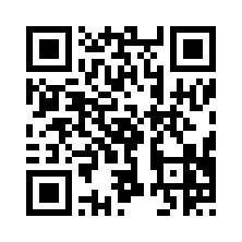 QR Code for 14m6CrJHViitDwLJM7jtnA8UntNfNynBoA
