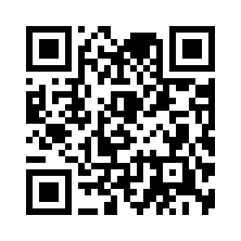 QR Code for 14m6F5Ub3TYeXguJdBtEN7sNfbB8Gci7nx