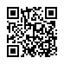 QR Code for 14m6FmNTGU52aoncL2Cef4KYMkk8xA7Zfg