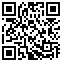 QR Code for 14m6Hi2ECn5LXPPymdoBAGodiXtKjpryjv