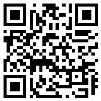 QR Code for 14m6JCdQVd3fvQDSCYJigEE5PhD7MvrtxK
