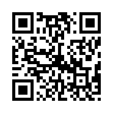 QR Code for 14m6Jr9eJX9uwn4eUnGQxt7ngvYwVBL4v2
