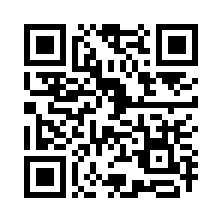 QR Code for 14m6L7bXVoxhDfvc4ujmxk36umfGP9Ky9U