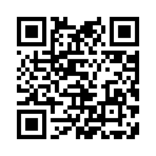 QR Code for 14m6NudtVBcfWLX5ePhsiURX6F4L5qWhnd