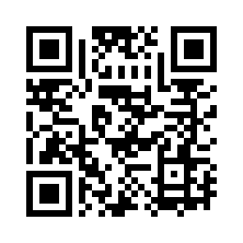 QR Code for 14m6WV4cLE3dGfAinE88UB8dBoKMdLfLVq